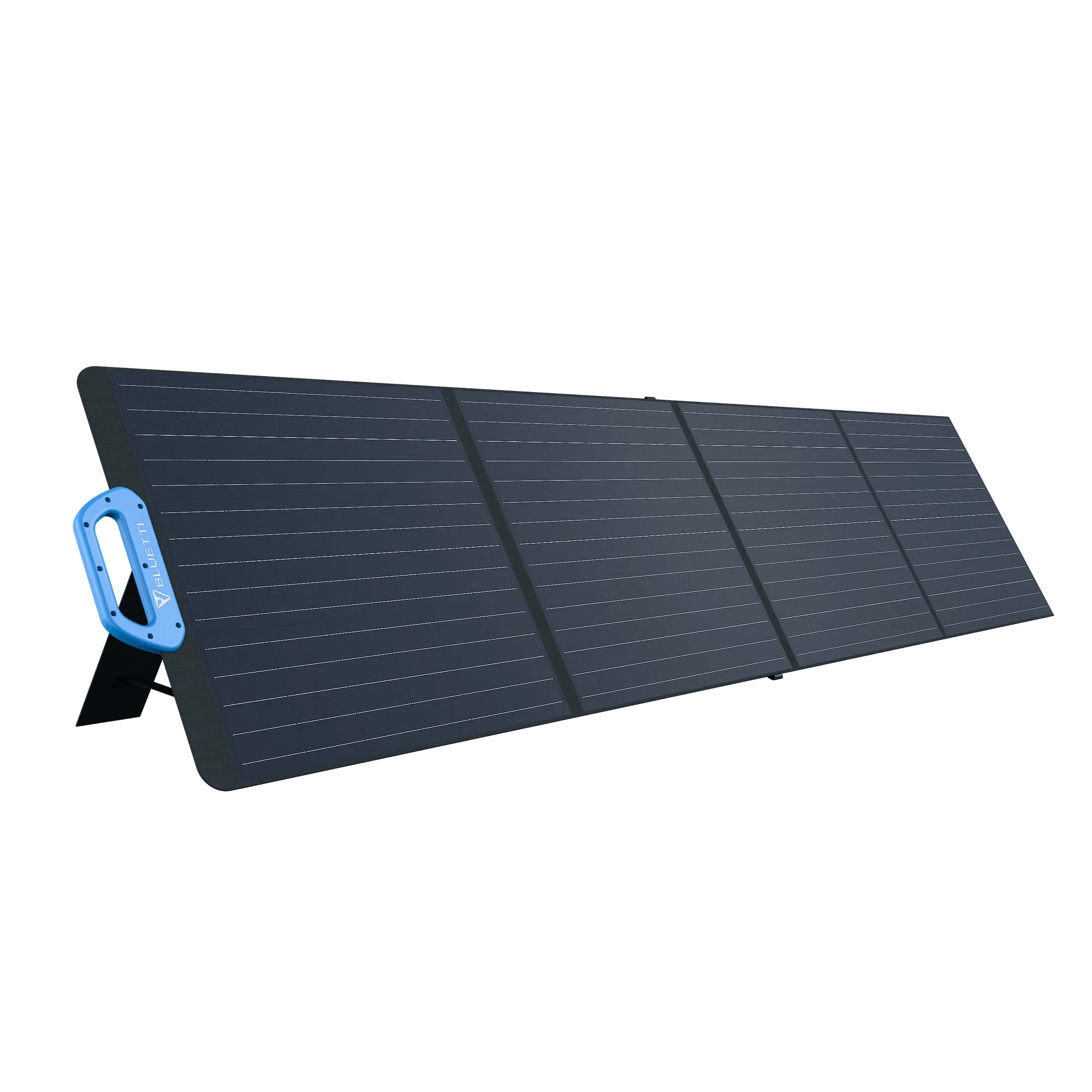 Bluetti Solar Panels Bluetti PV200 Solar Panel | 200W