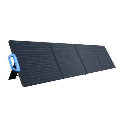 Bluetti Solar Panels Bluetti PV200 Solar Panel | 200W
