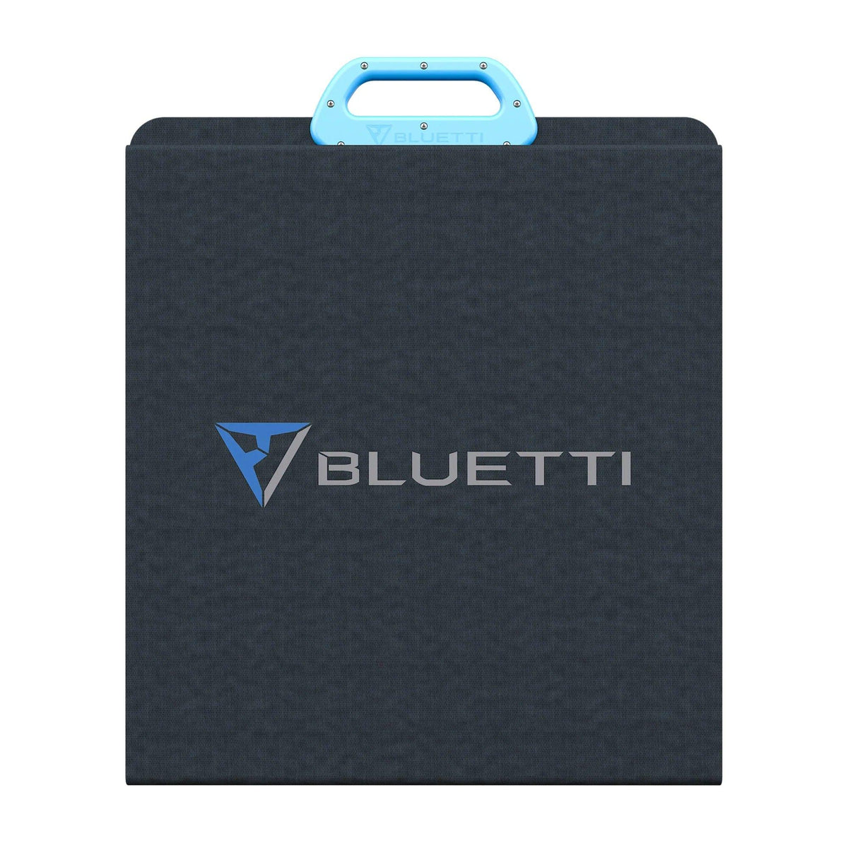 Bluetti Solar Panels Bluetti PV200 Solar Panel | 200W