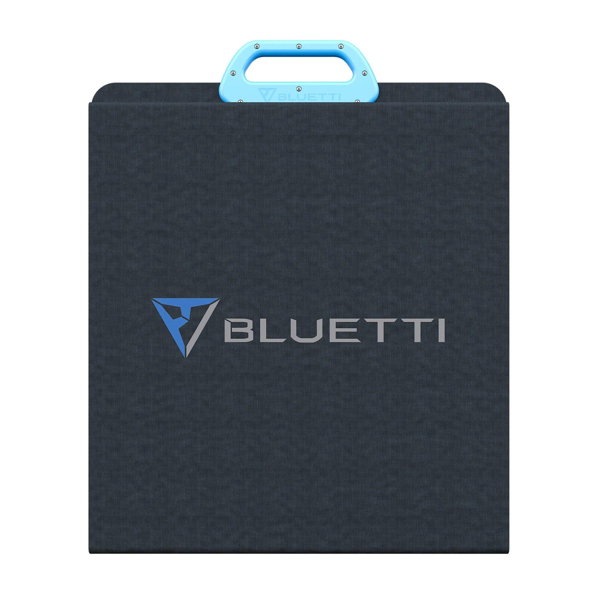 Bluetti Solar Panels Bluetti PV200 Solar Panel | 200W