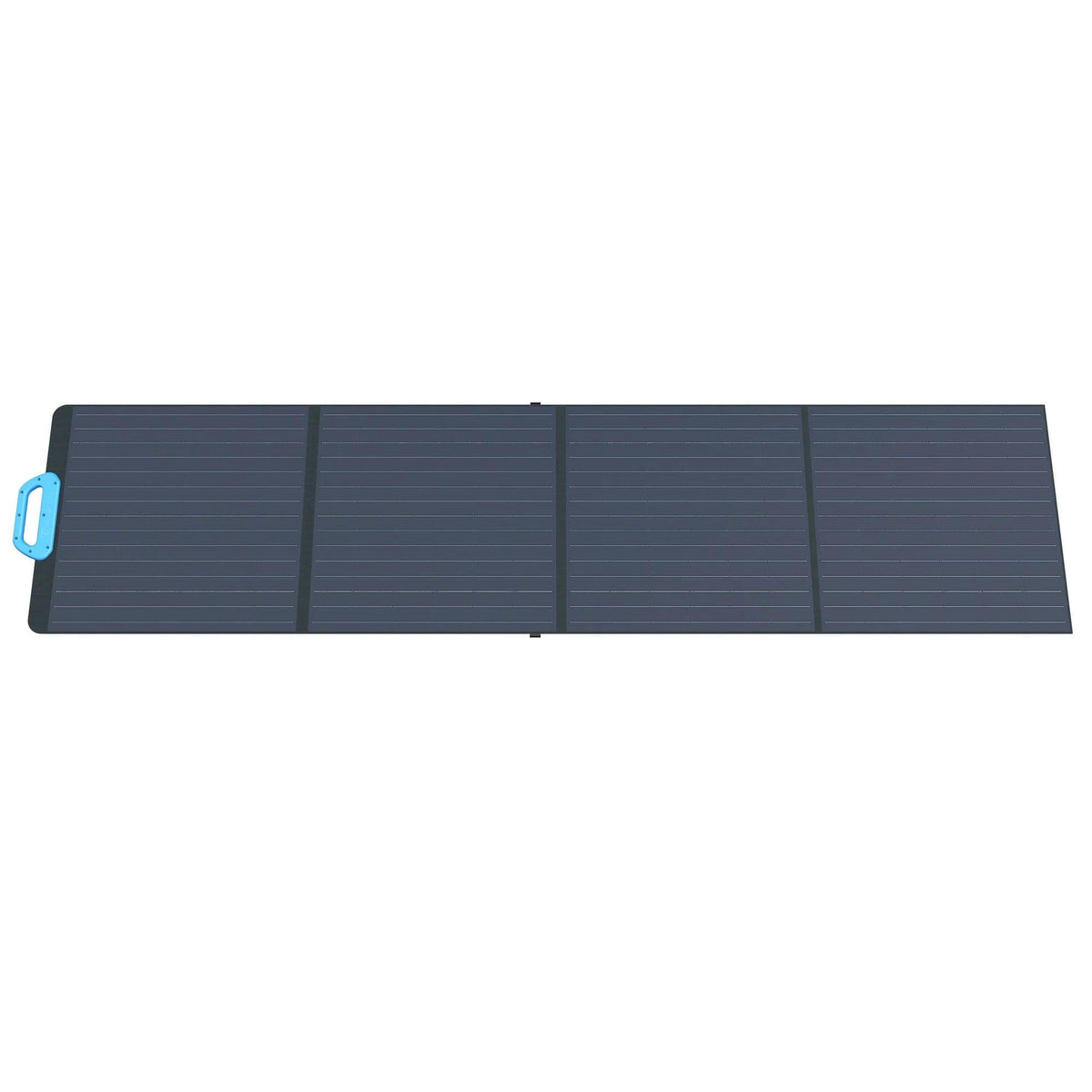 Bluetti Solar Panels Bluetti PV200 Solar Panel | 200W