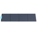 Bluetti Solar Panels Bluetti PV200 Solar Panel | 200W