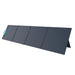 Bluetti Solar Panels Bluetti PV200 Solar Panel | 200W