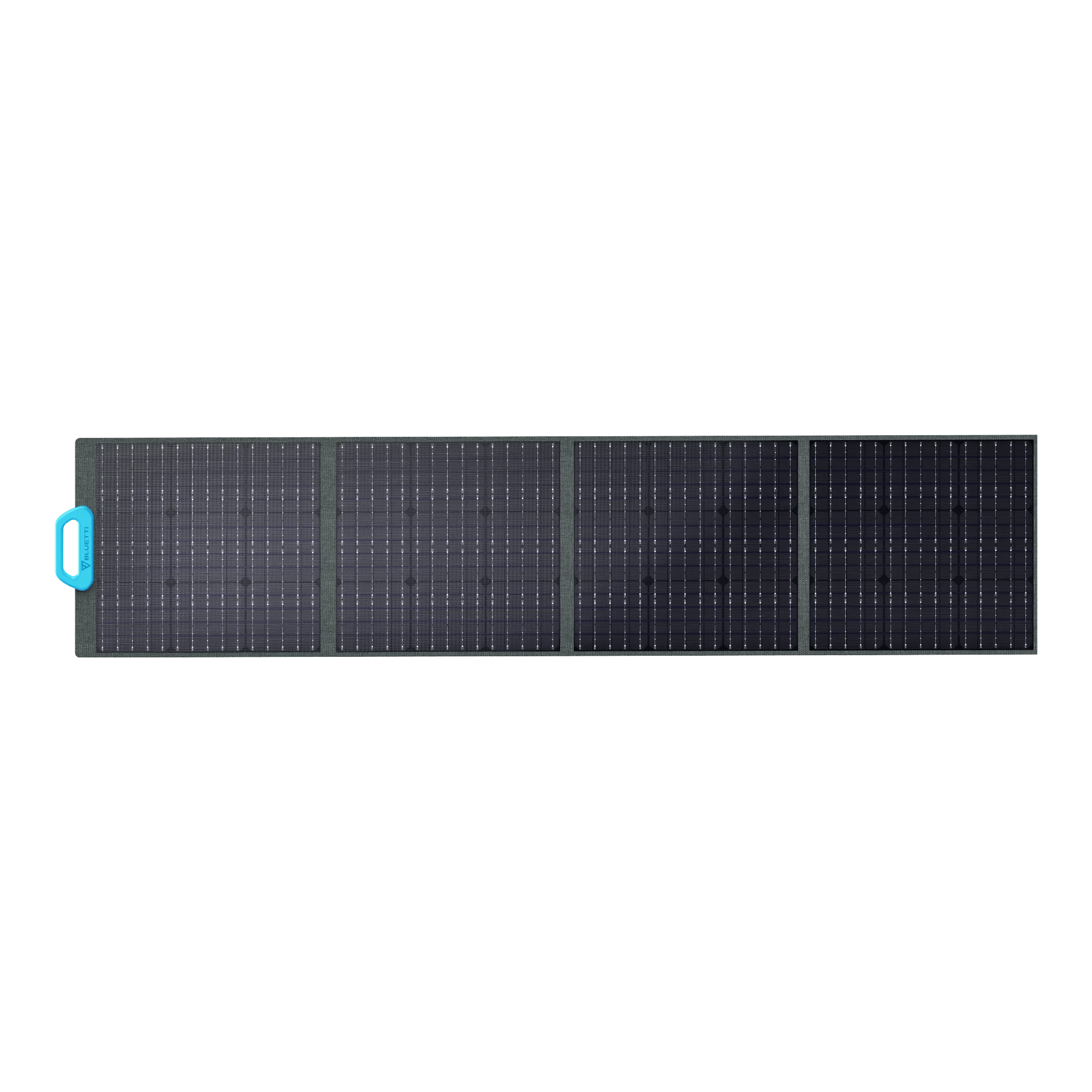 Bluetti Solar Panels Bluetti PV200 Solar Panel | 200W