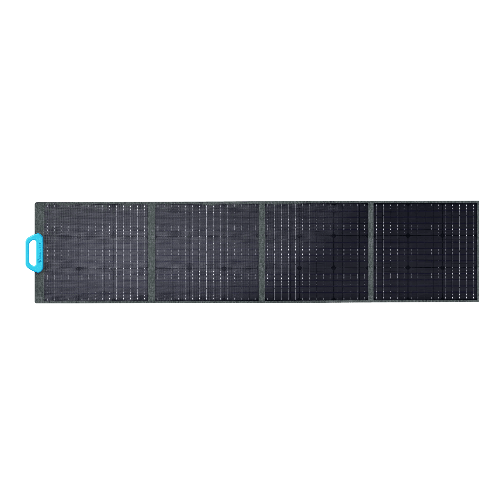 Bluetti Solar Panels Bluetti PV200 Solar Panel | 200W