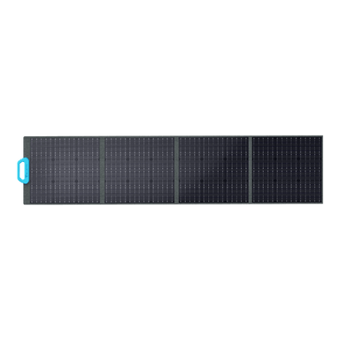Bluetti Solar Panels Bluetti PV200 Solar Panel | 200W