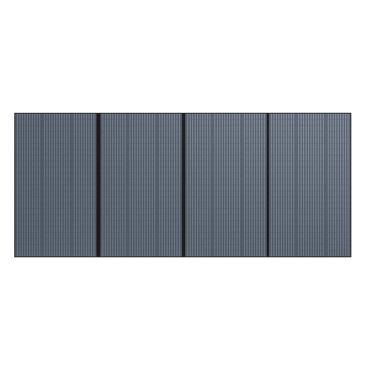 Bluetti Solar Panels Bluetti PV350 Solar Panel | 350W