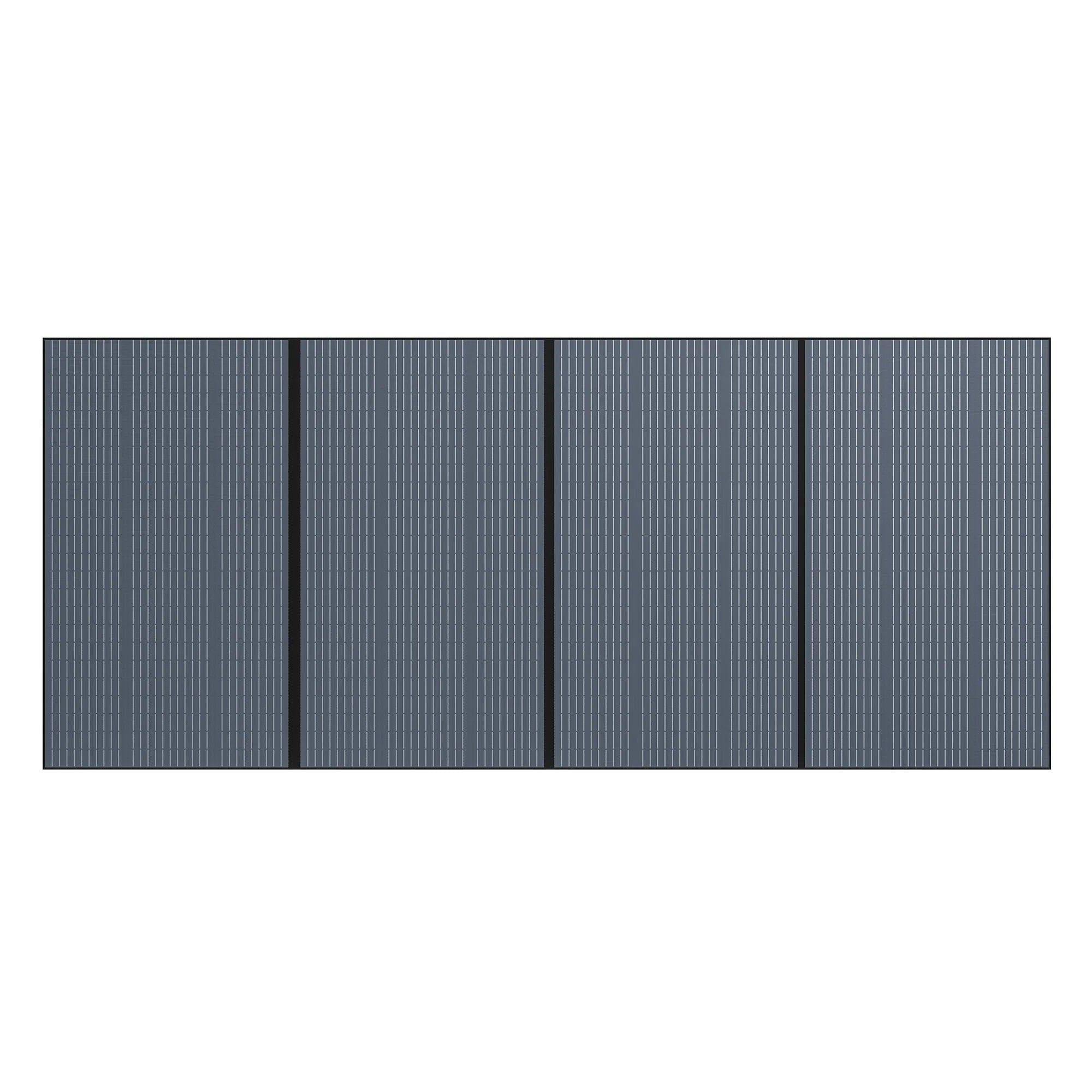 Bluetti Solar Panels Bluetti PV350 Solar Panel | 350W