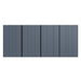 Bluetti Solar Panels Bluetti PV350 Solar Panel | 350W
