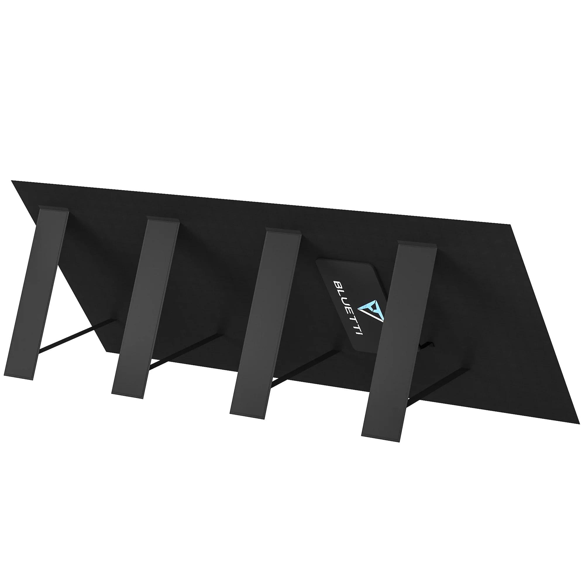 Bluetti Solar Panels Bluetti PV350 Solar Panel | 350W