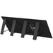 Bluetti Solar Panels Bluetti PV350 Solar Panel | 350W