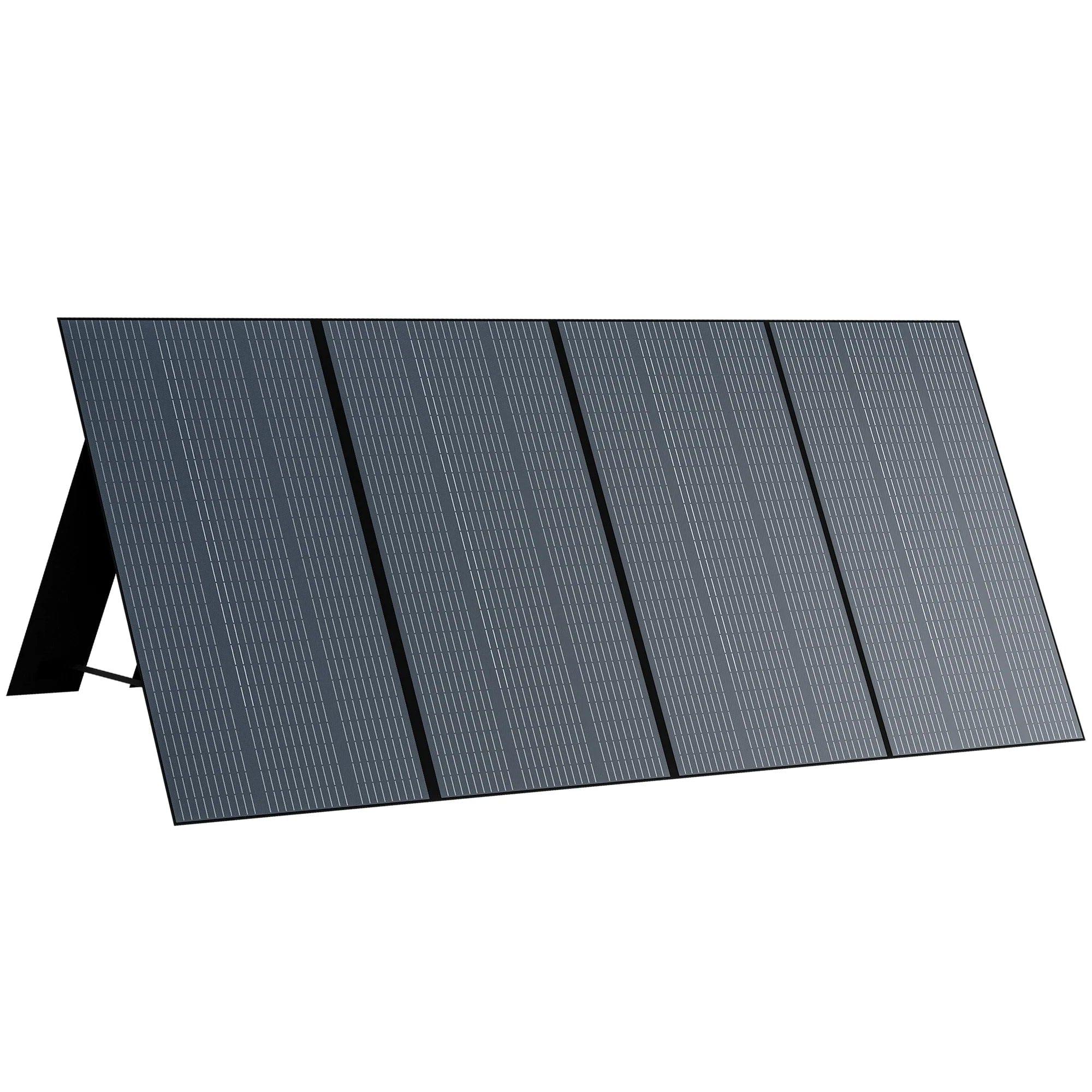 Bluetti Solar Panels Bluetti PV350 Solar Panel | 350W