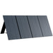 Bluetti Solar Panels Bluetti PV350 Solar Panel | 350W