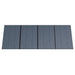 Bluetti Solar Panels Bluetti PV350 Solar Panel | 350W