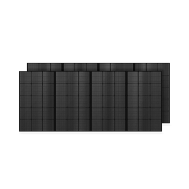 Bluetti Solar Panels Bluetti PV350 Solar Panel | 350W