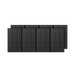 Bluetti Solar Panels Bluetti PV350 Solar Panel | 350W