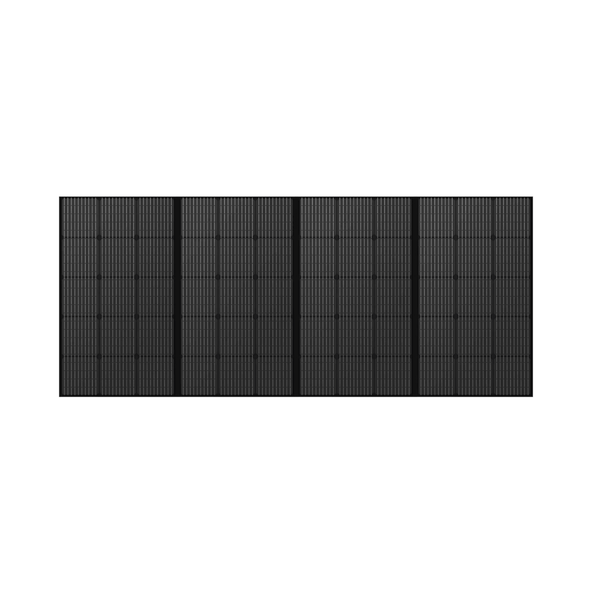 Bluetti Solar Panels Bluetti PV350 Solar Panel | 350W