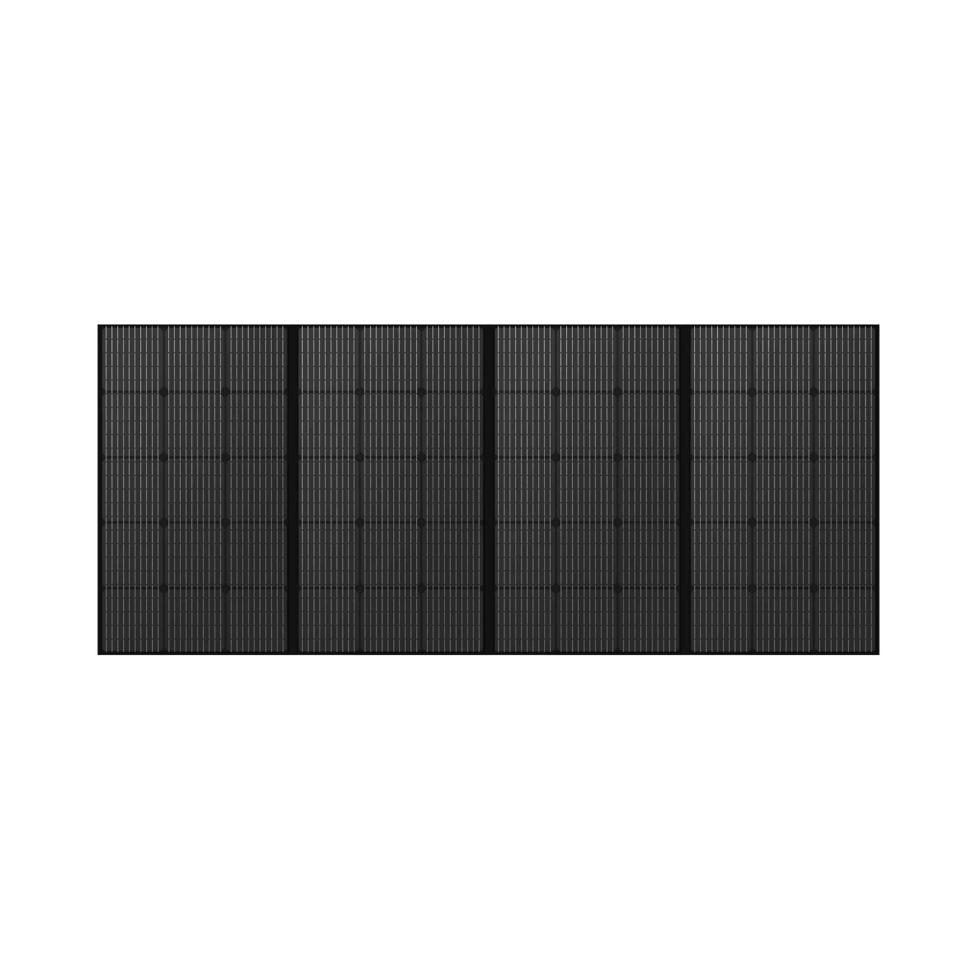 Bluetti Solar Panels Bluetti PV350 Solar Panel | 350W