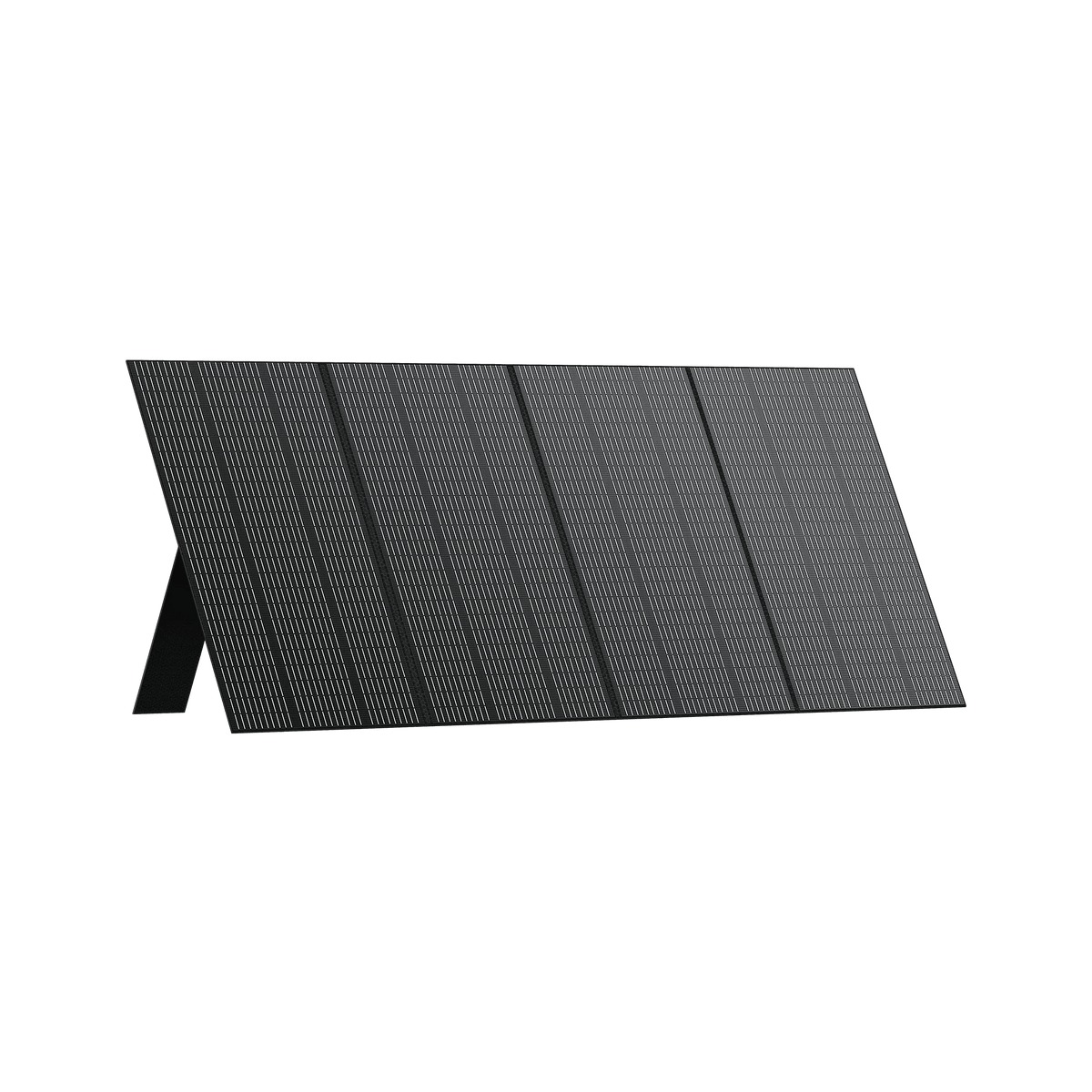 Bluetti Solar Panels Bluetti PV350 Solar Panel | 350W