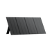 Bluetti Solar Panels Bluetti PV350 Solar Panel | 350W