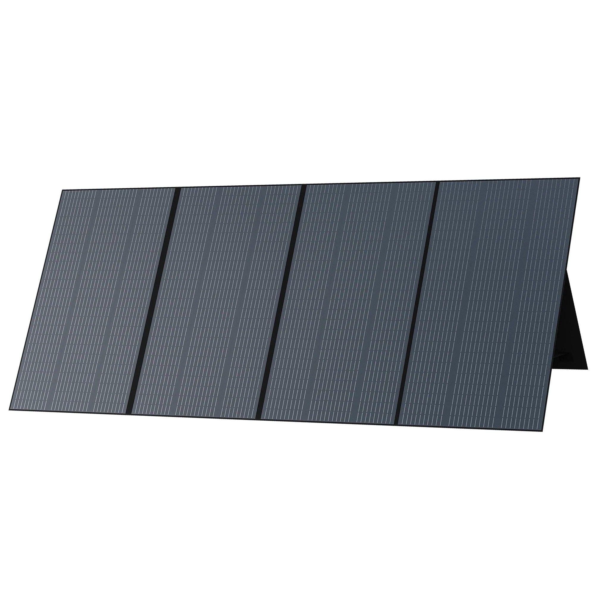 Bluetti Solar Panels Bluetti PV350 Solar Panel | 350W