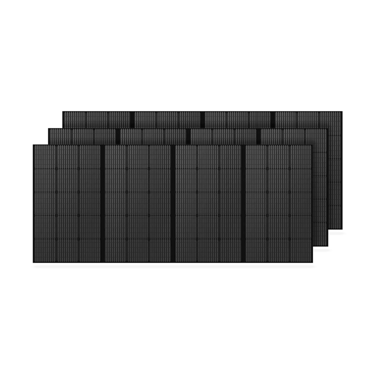 Bluetti Solar Panels Bluetti PV350 Solar Panel | 350W