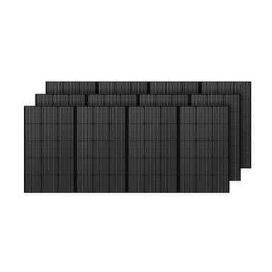 Bluetti Solar Panels Bluetti PV350 Solar Panel | 350W