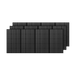 Bluetti Solar Panels Bluetti PV350 Solar Panel | 350W