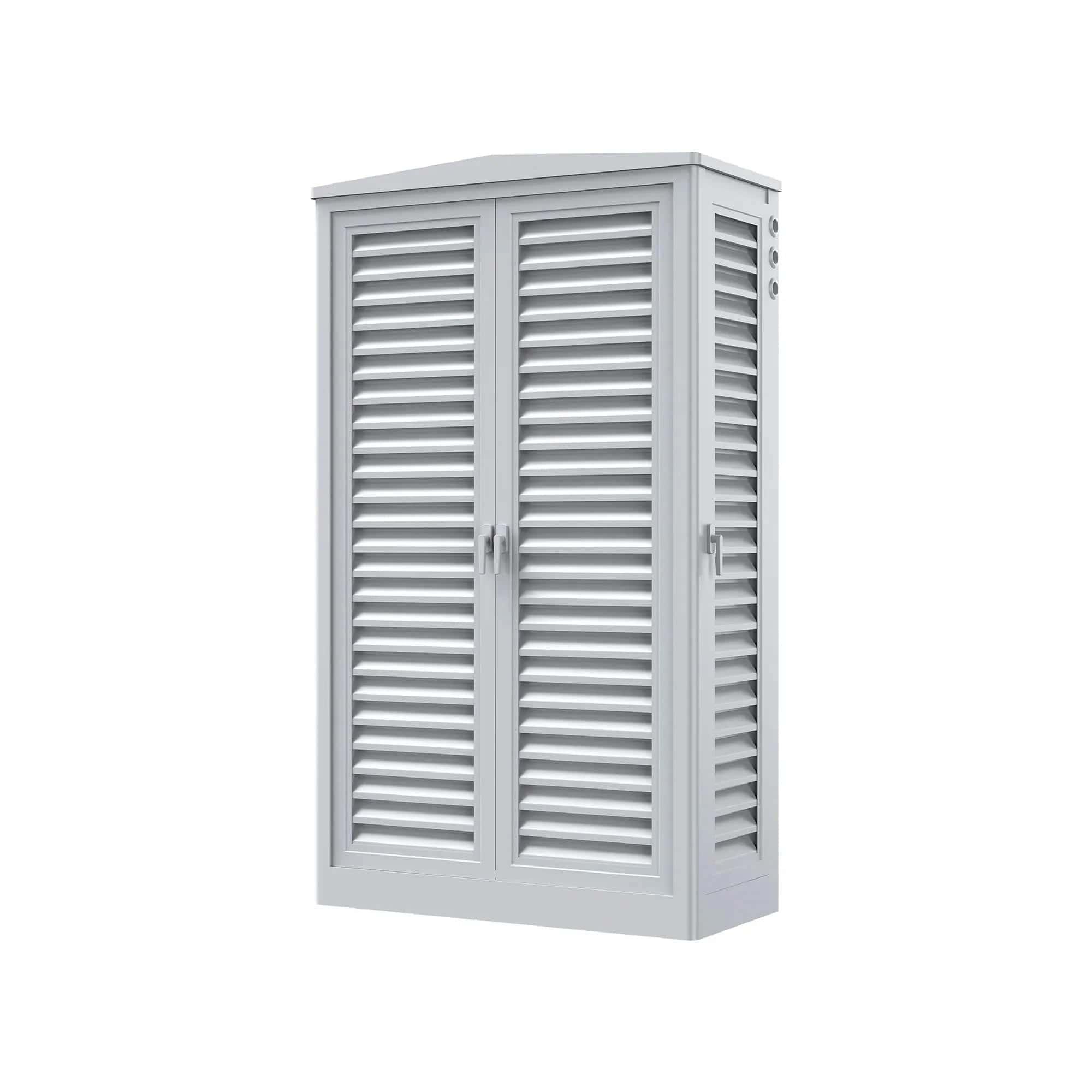 Bluetti Power Shelter C10 Power Shelter for EP800/EP900