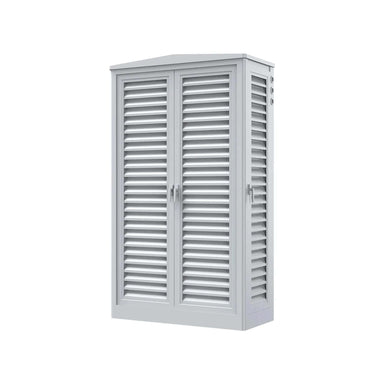 Bluetti Power Shelter C10 Power Shelter for EP800/EP900