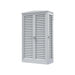 Bluetti Power Shelter C10 Power Shelter for EP800/EP900