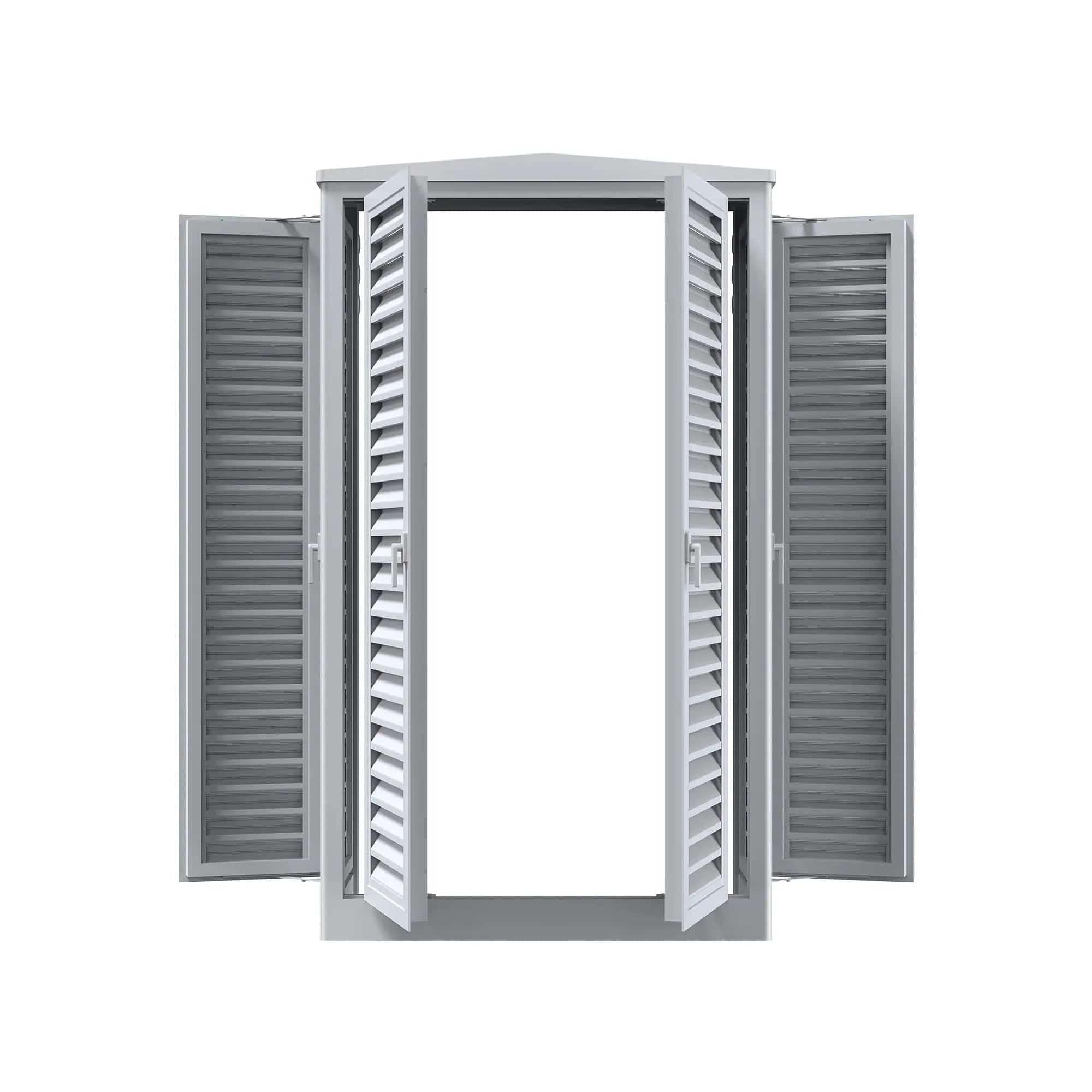 Bluetti Power Shelter C10 Power Shelter for EP800/EP900
