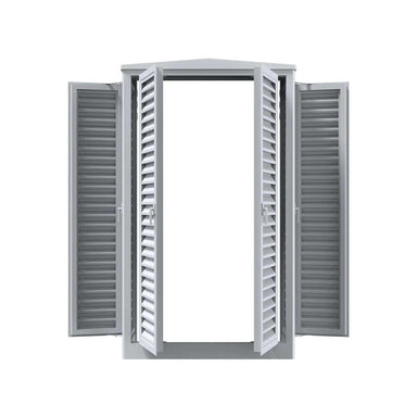 Bluetti Power Shelter C10 Power Shelter for EP800/EP900