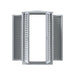 Bluetti Power Shelter C10 Power Shelter for EP800/EP900