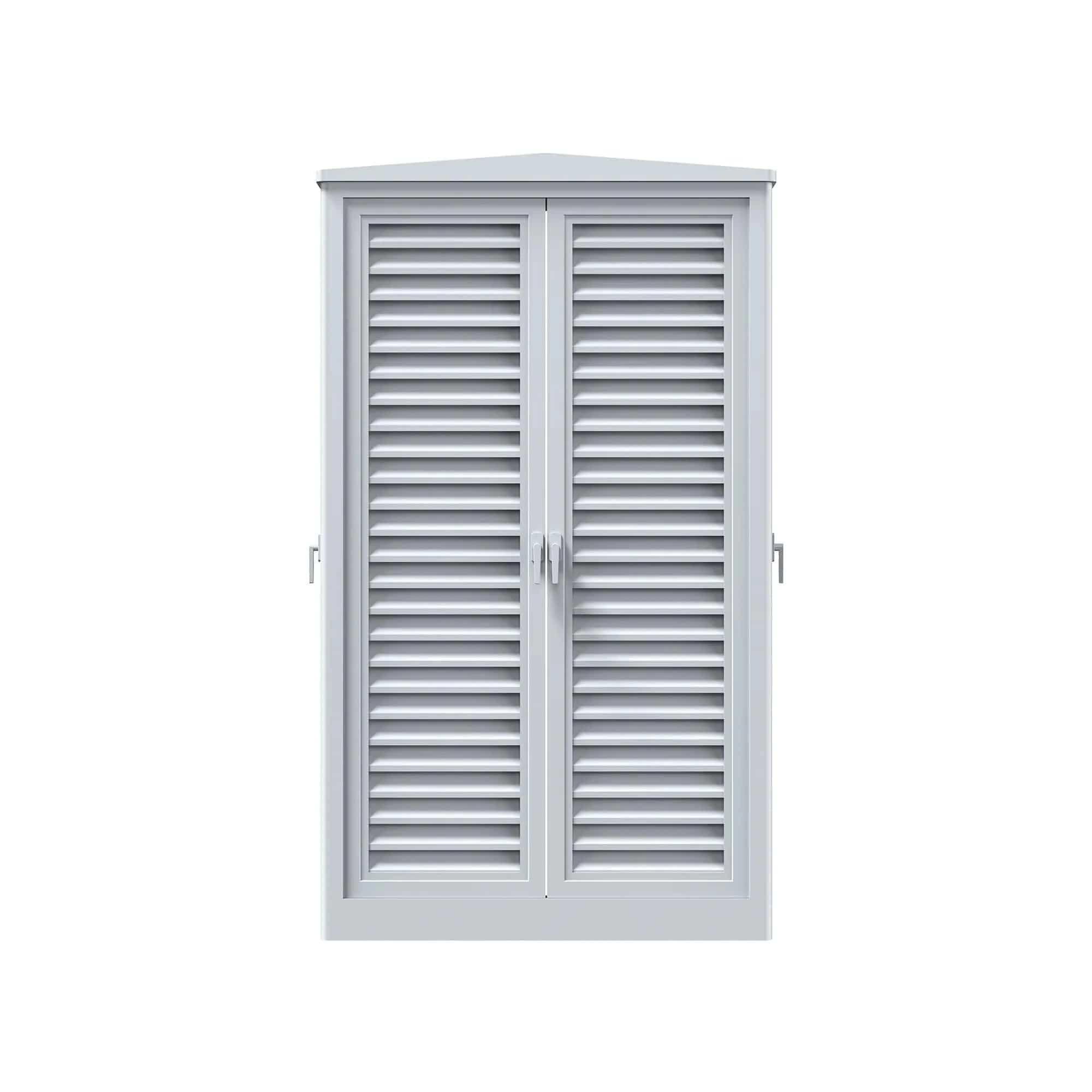 Bluetti Power Shelter C10 Power Shelter for EP800/EP900