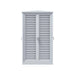 Bluetti Power Shelter C10 Power Shelter for EP800/EP900