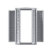 Bluetti Power Shelter Power Shelter For EP800/EP900