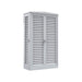 Bluetti Power Shelter Power Shelter For EP800/EP900