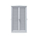 Bluetti Power Shelter Power Shelter For EP800/EP900
