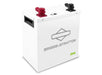 Briggs & Stratton Briggs & Stratton 052000 | PHI™ 3.8 Battery