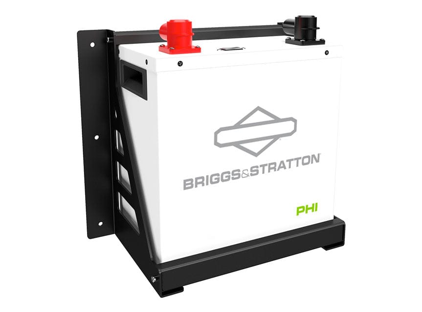 Briggs & Stratton Briggs & Stratton 052000 | PHI™ 3.8 Battery