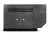 Briggs & Stratton Briggs & Stratton 080015 | 125kW Liquid Propane Vapor Standby Generator
