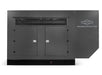 Briggs & Stratton Briggs & Stratton 080026 | 200kW Natural Gas Standby Generator