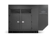 Briggs & Stratton Briggs & Stratton 100kW Natural Gas Standby Generator