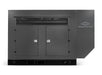 Briggs & Stratton Briggs & Stratton 150kW Natural Gas Standby Generator