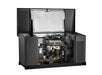Briggs & Stratton Briggs & Stratton 30kW Standby Generator