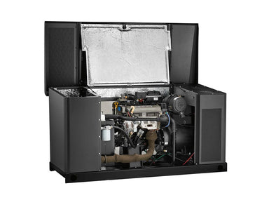 Briggs & Stratton Briggs & Stratton 30kW Standby Generator