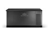 Briggs & Stratton Briggs & Stratton 30kW Standby Generator