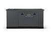 Briggs & Stratton Briggs & Stratton 35kW Standby Generator