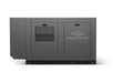 Briggs & Stratton Briggs & Stratton 80kW Natural Gas Standby Generator